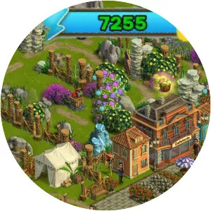 Klondike Adventures - Video game