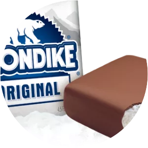 Klondike bar - 