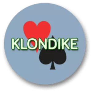 Klondike Forever - Video game