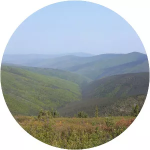 Klondike - 2014 ‧ Adventure ‧ 1 season