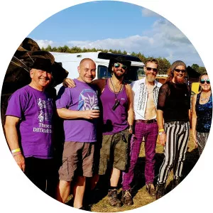 elina duni quartet klonk