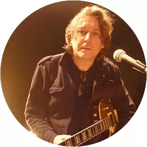 Kloot Per W - Musical artist