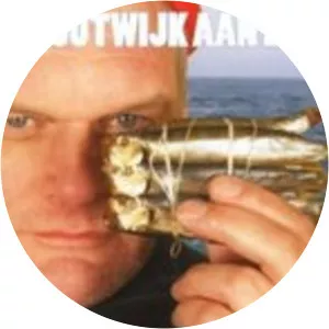 Klootwijk aan zeeSince 2006 - TV program