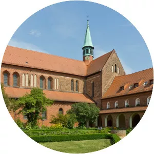 Kloster Lehnin