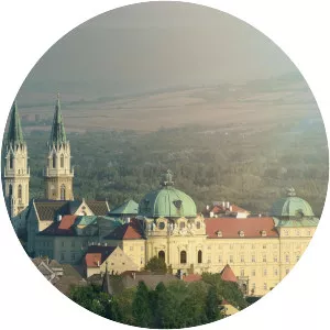 Klosterneuburg