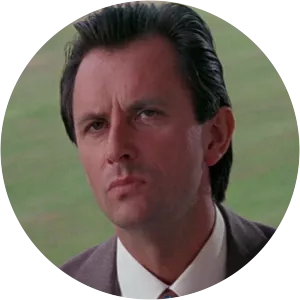 Klotkoff - Fictional character