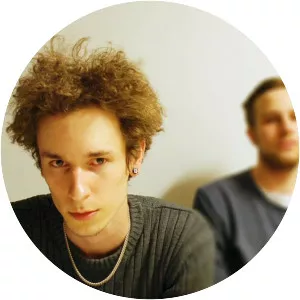 kloudmen - Musical band