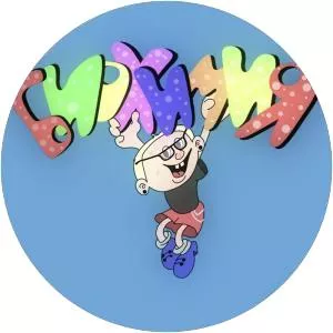 KlouKoma - Musical group