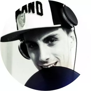 Klover Haze - Musical artist