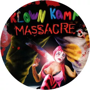 Klown Kamp Massacre - 2010 ‧ Horror ‧ 1h 24m