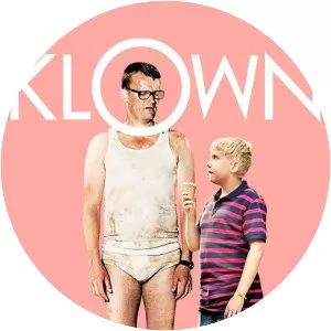 Klown