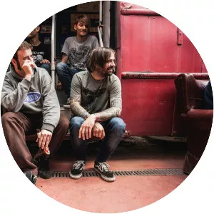 kls. - Musical group