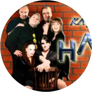 Klub NLO - TV program