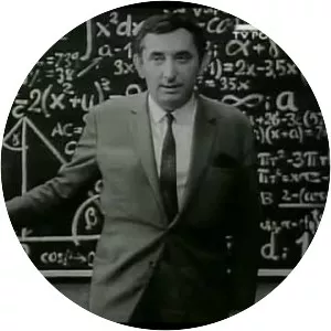 Klub profesora Tutki