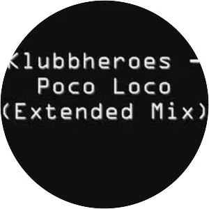 Klubbheroes