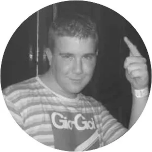 Klubfiller - Musical artist