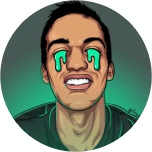 Klumzy - Musical artist