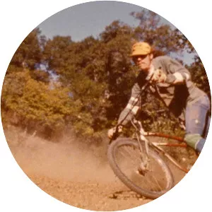 Klunkerz: A Film About Mountain Bikes - 2006 ‧ Sport/Short ‧ 1h 28m