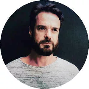 Klunsh - Musical artist