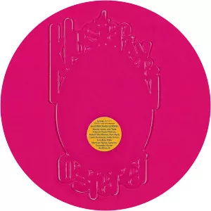 charles cohen kluster