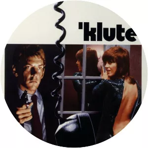 Klute