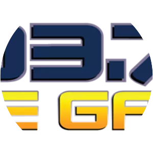 KLWB-FM - Radio station