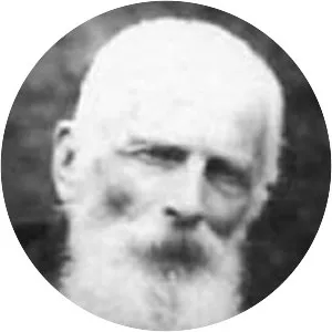 Klymentiy Sheptytsky