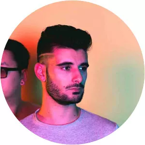 KLYMVX - Musical artist