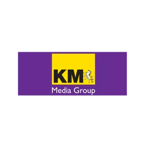 KM Group