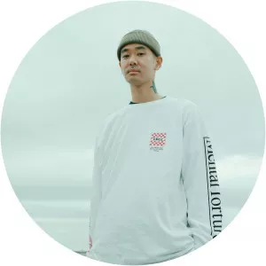 KM Musician - Composer