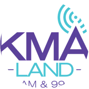 KMA - Radio station