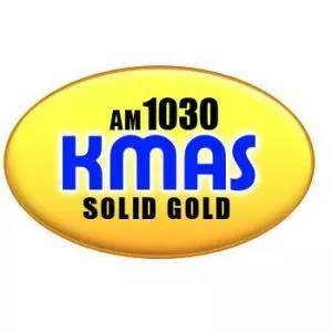 KMAS - Radio station