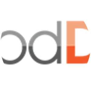 KMAXTV - Television station