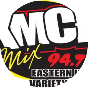 KMCH - Radio station
