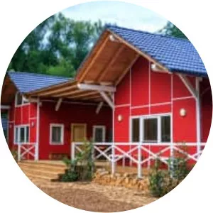 Kmetija - Slovene reality show