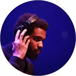 KMFH - Musical artist