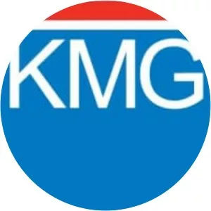 KMG Chemicals, Inc.