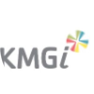 KMGi Group
