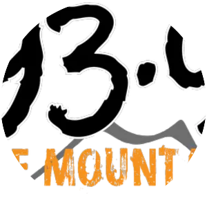 KMGN - Radio station