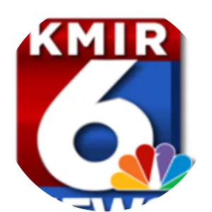 KMIR-TV
