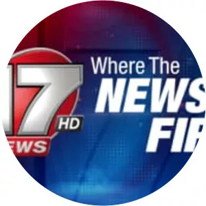 KMIZ - Television station