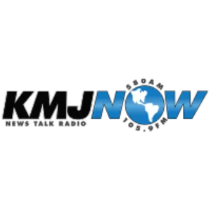 KMJ