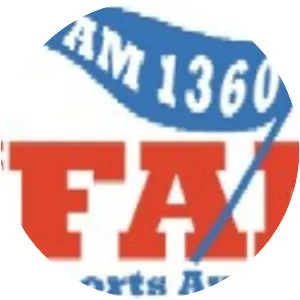 KMJM - Radio station