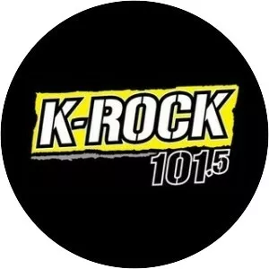 KMKF - Radio station