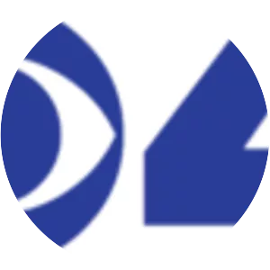 KMOV - Television station