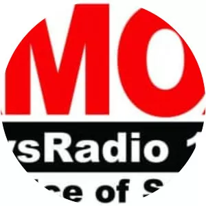KMOX