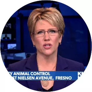 KMPH-TV - Television station