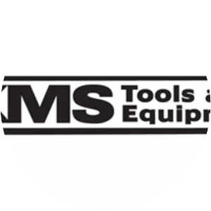 KMS Tools