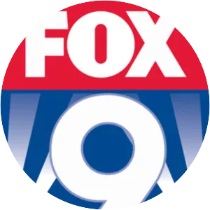 KMSPTV - Television station