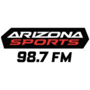 KMVP-FM - Radio station